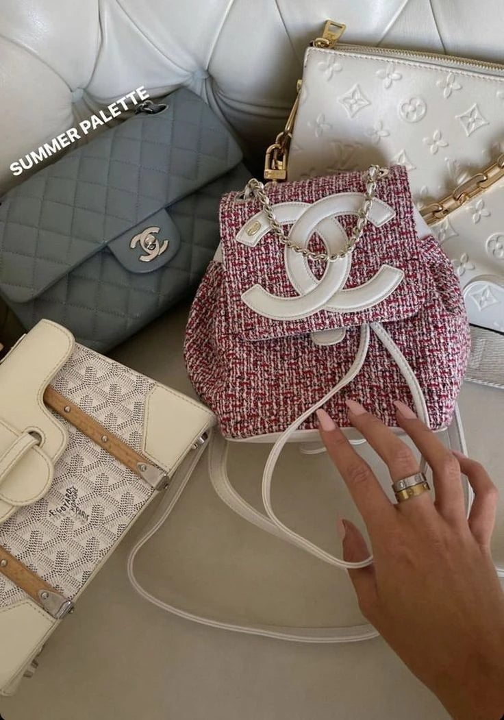 Bags