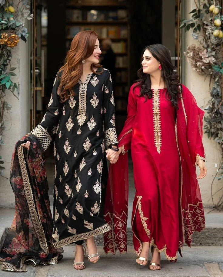 Women Clothing